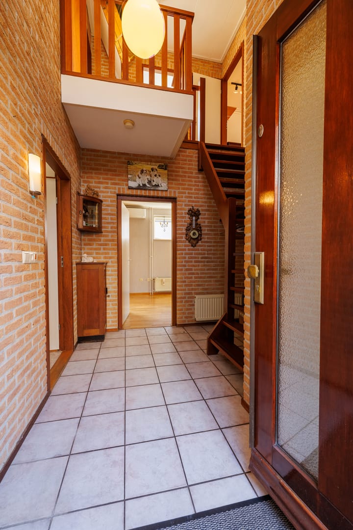 Foto 4 van Bettekamp 47