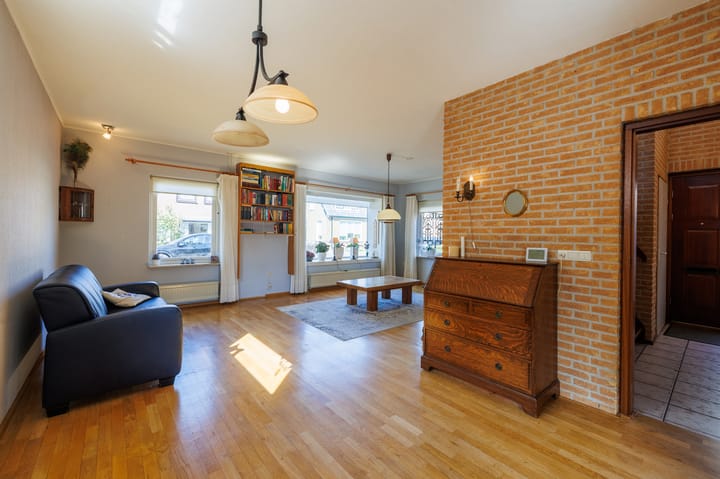 Foto 5 van Bettekamp 47