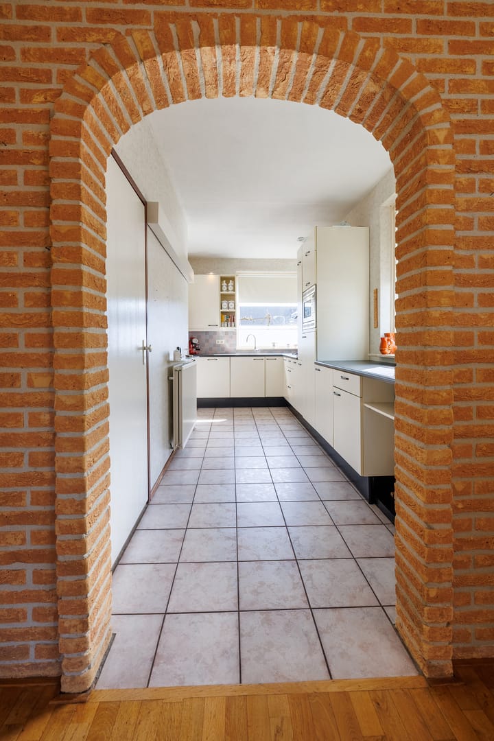 Foto 7 van Bettekamp 47