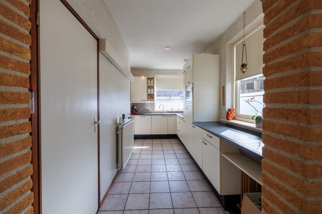 Foto 8 van Bettekamp 47