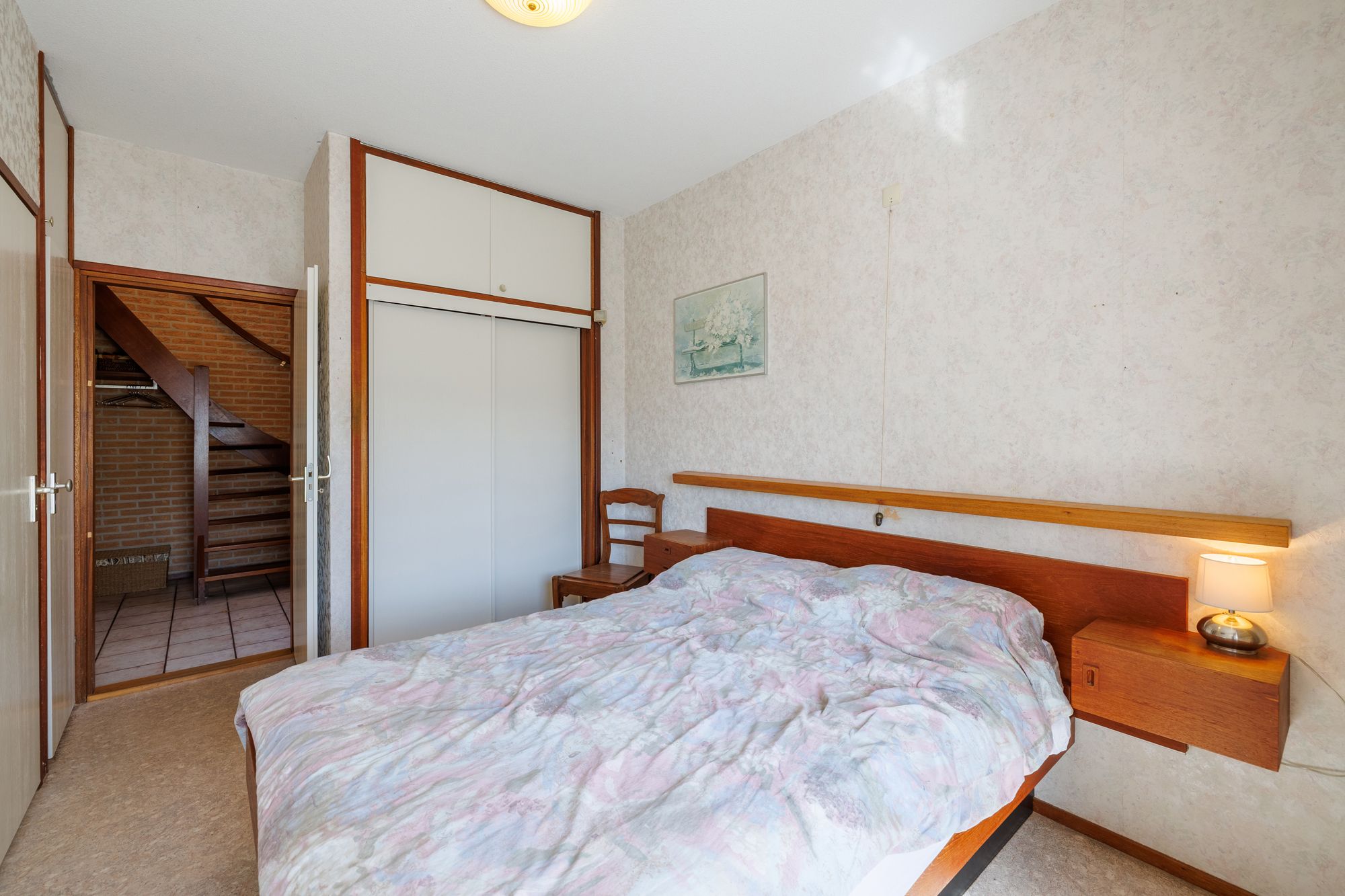 Foto 9 van Bettekamp 47