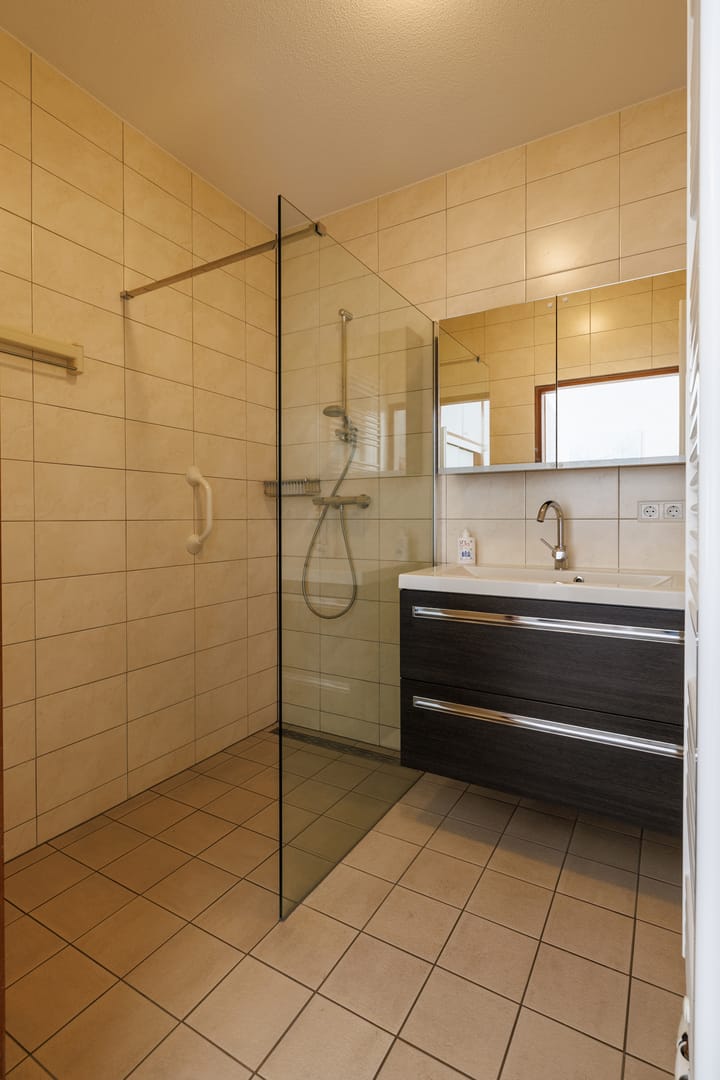 Foto 10 van Bettekamp 47