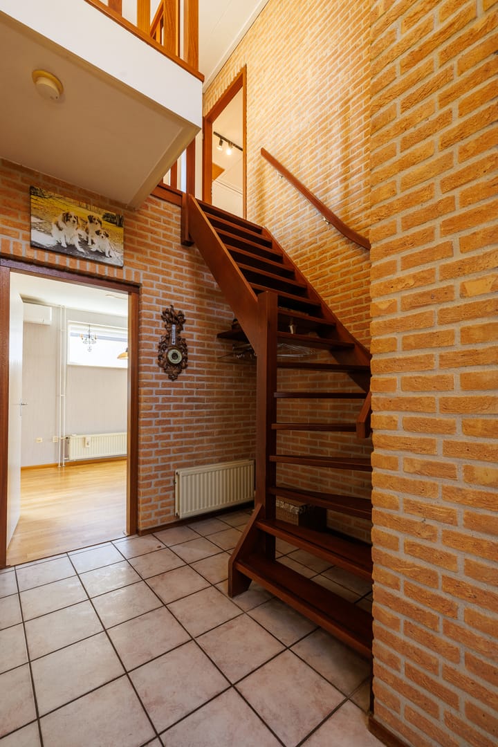 Foto 11 van Bettekamp 47