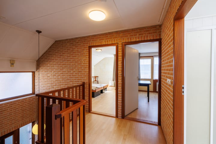 Foto 12 van Bettekamp 47