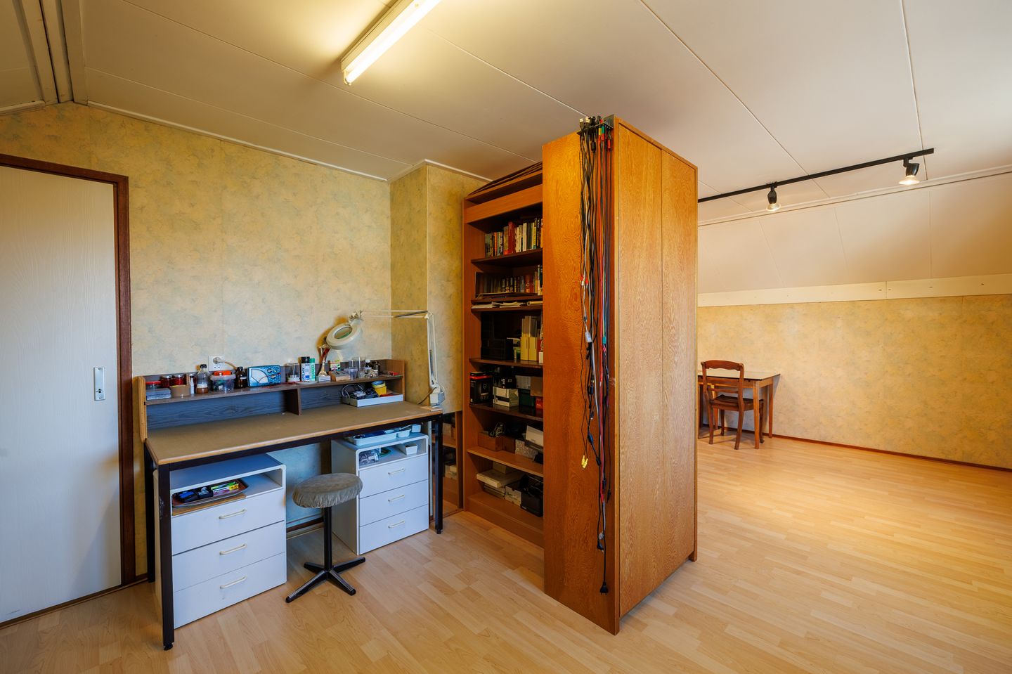 Foto 14 van Bettekamp 47