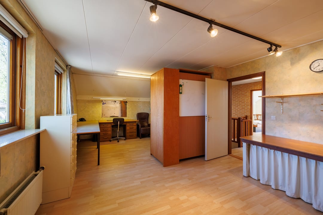 Foto 13 van Bettekamp 47