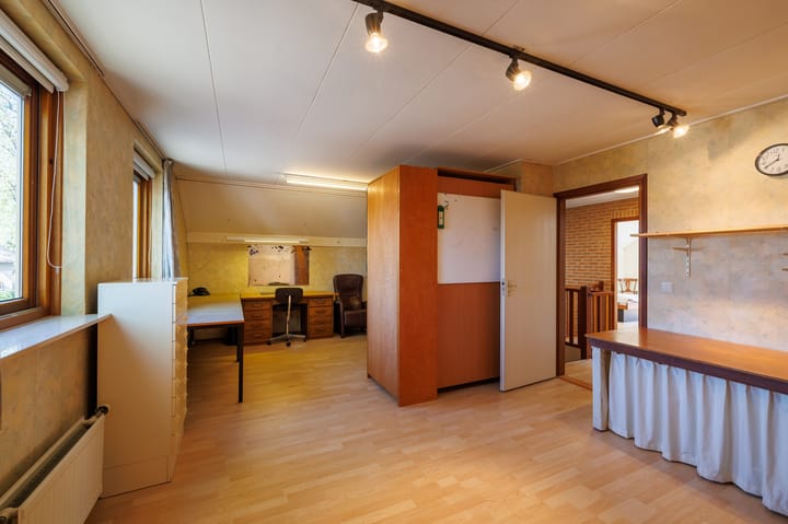 Foto 13 van Bettekamp 47