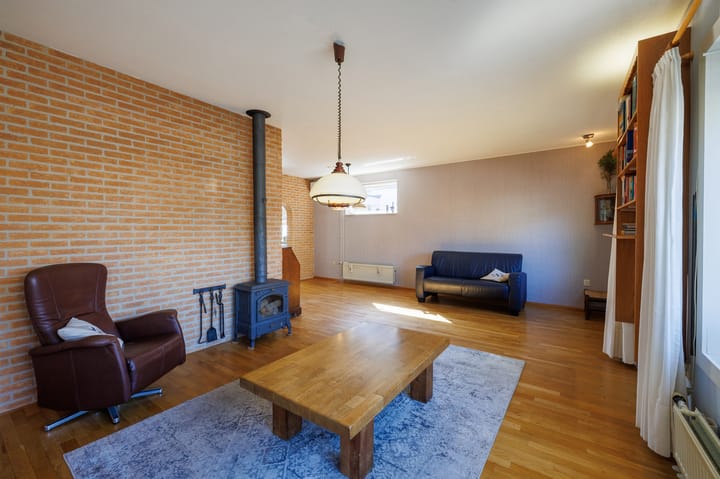 Foto 6 van Bettekamp 47