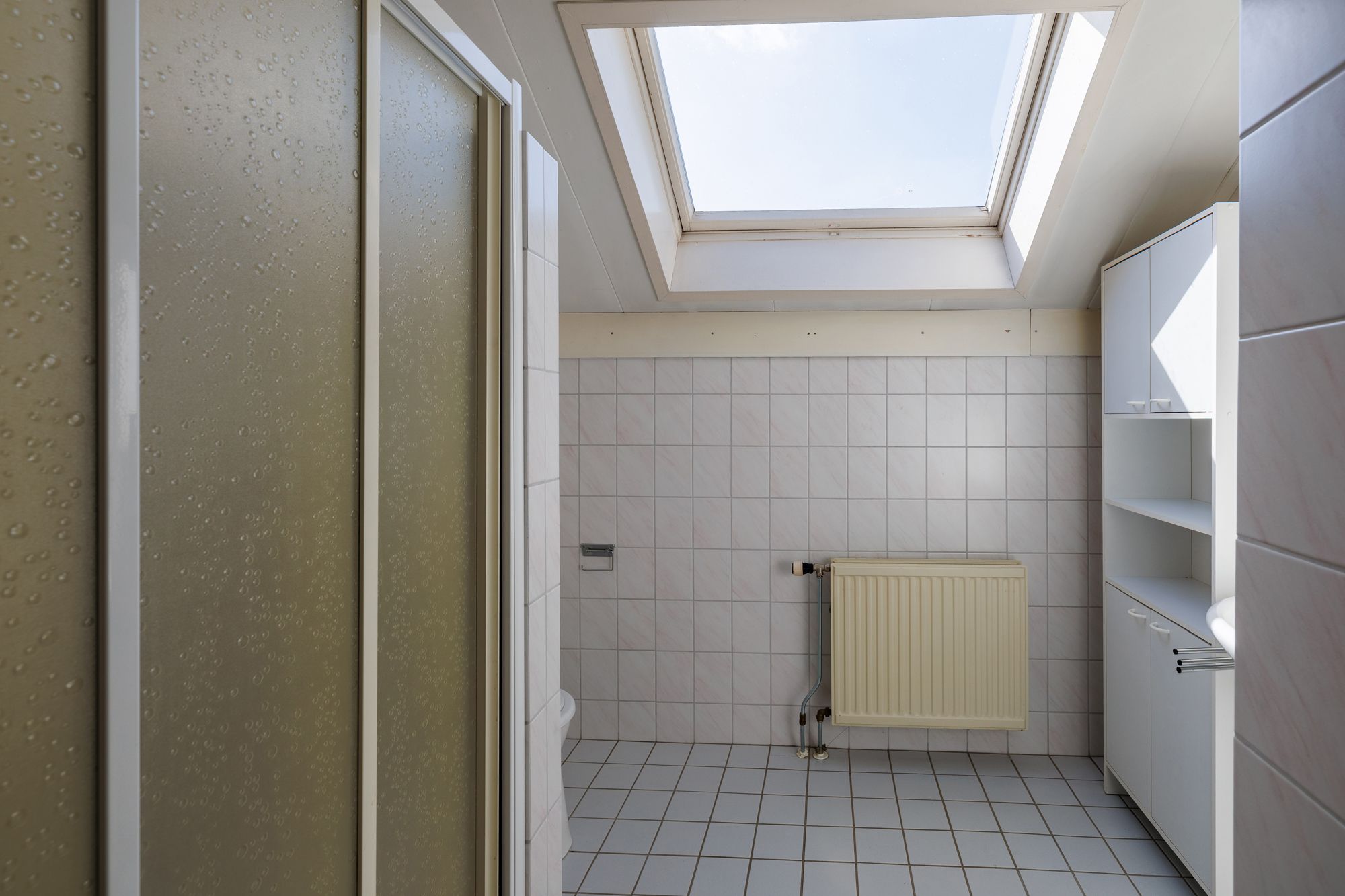 Foto 15 van Bettekamp 47