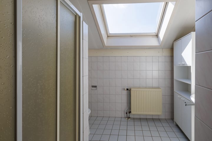 Foto 15 van Bettekamp 47