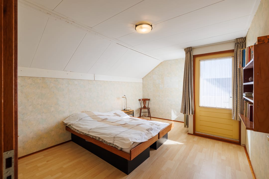 Foto 16 van Bettekamp 47