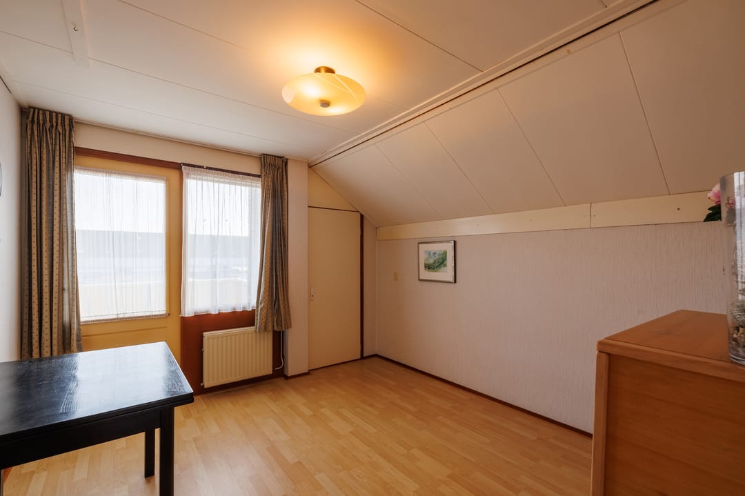 Foto 17 van Bettekamp 47