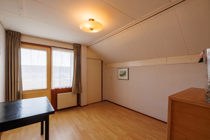 Foto 17 van Bettekamp 47