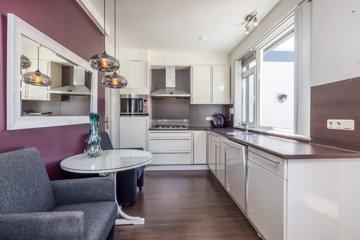 Foto 4 van Julianastraat 17