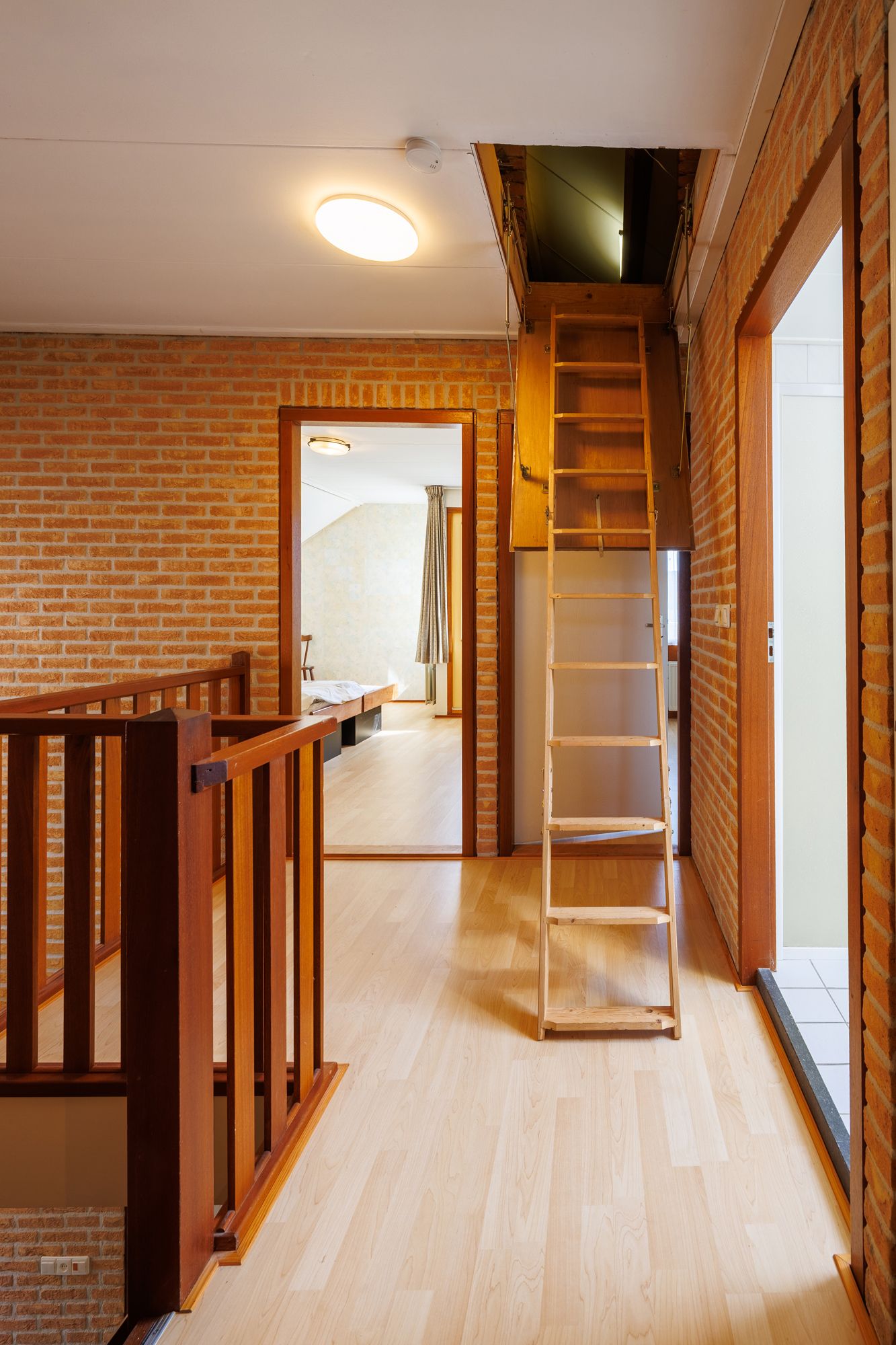 Foto 18 van Bettekamp 47