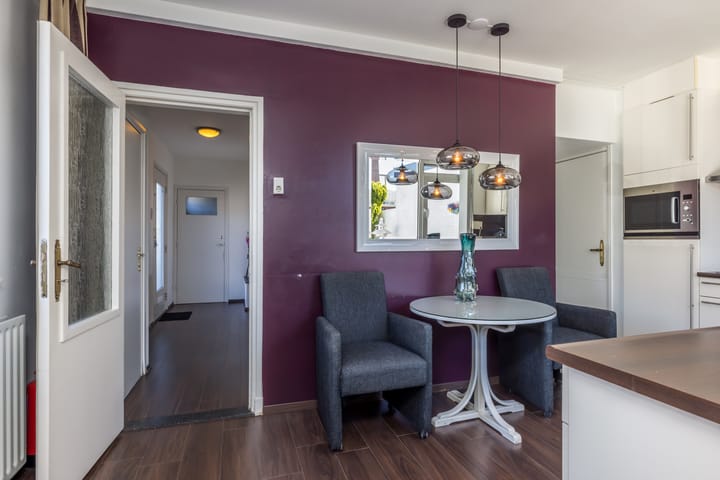 Foto 5 van Julianastraat 17