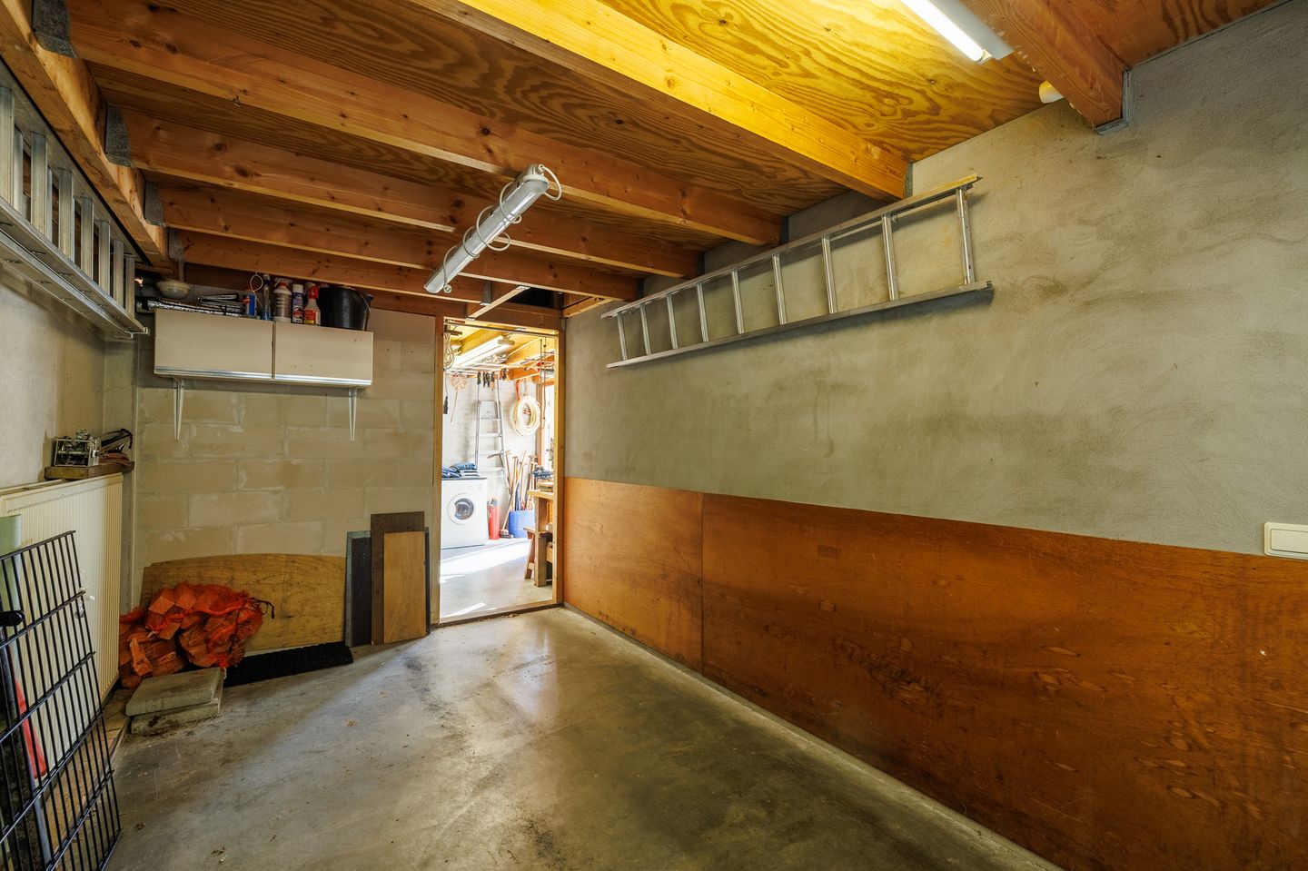 Foto 19 van Bettekamp 47