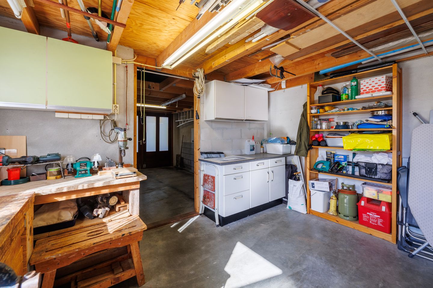 Foto 20 van Bettekamp 47