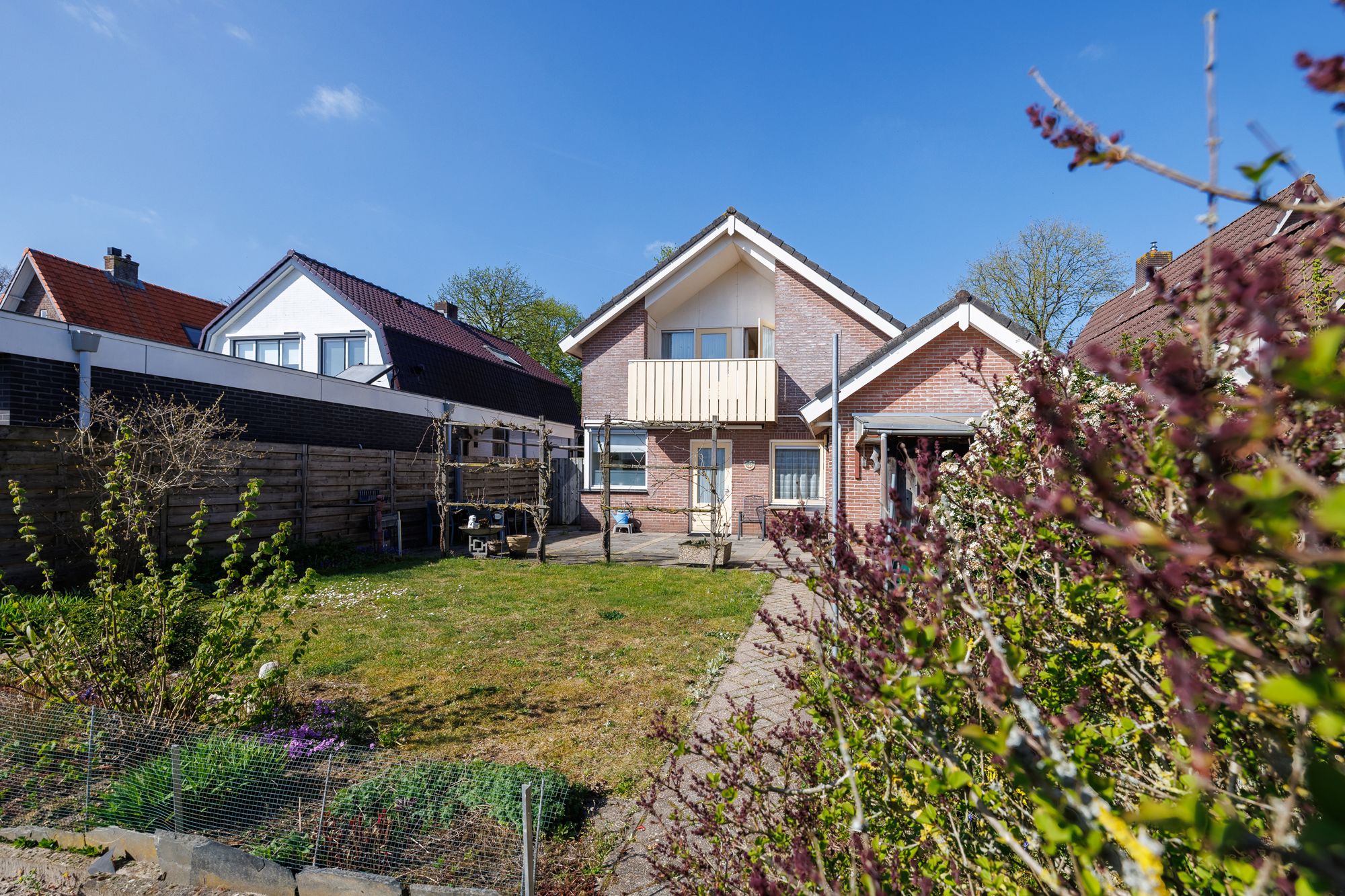 Foto 21 van Bettekamp 47