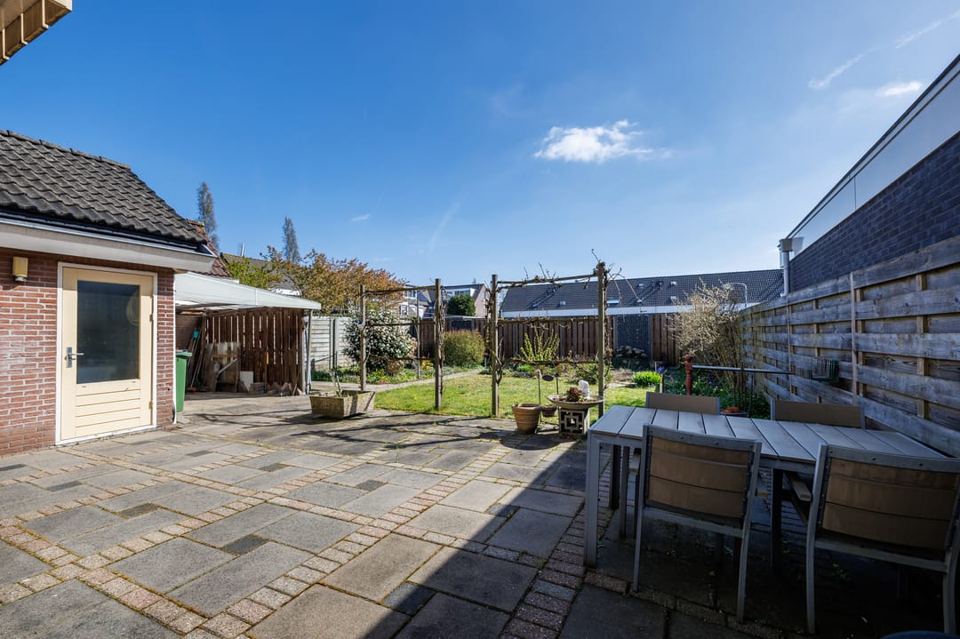 Foto 22 van Bettekamp 47