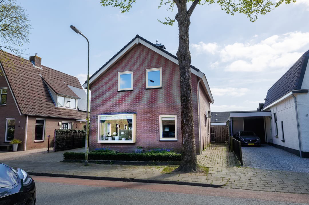 Foto 23 van Bettekamp 47