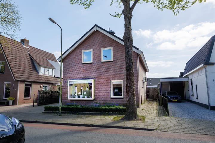 Foto 23 van Bettekamp 47