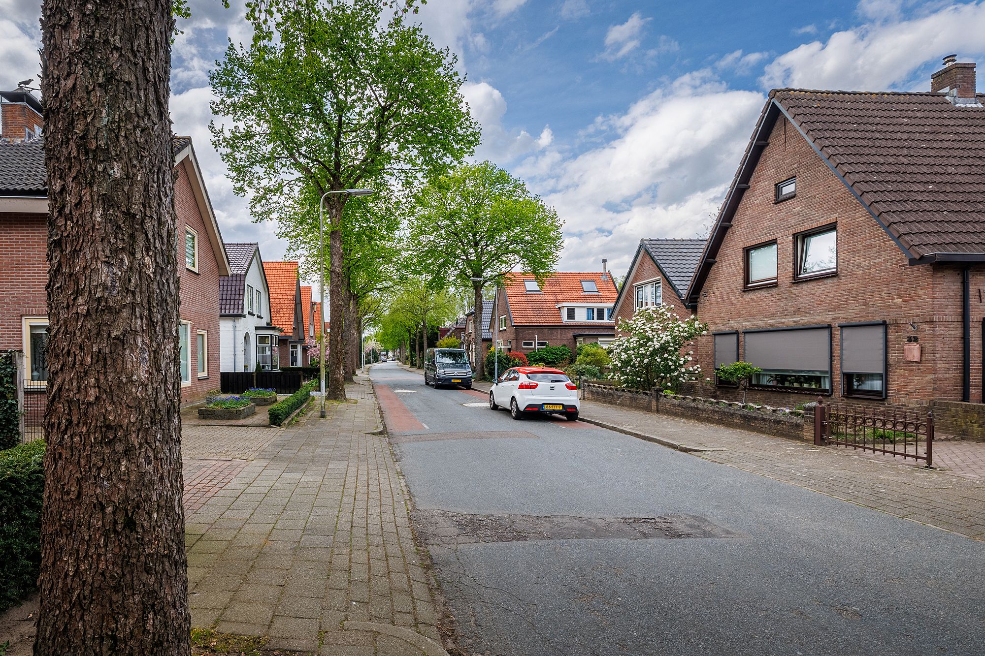 Foto 24 van Bettekamp 47