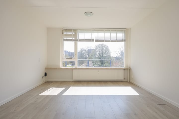 Photo 2 of Martin Luther Kinglaan 586