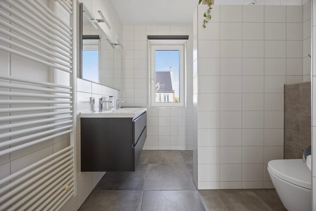 Foto 16 van Binnenhof 27