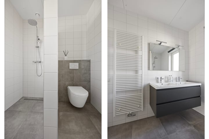 Foto 17 van Binnenhof 27