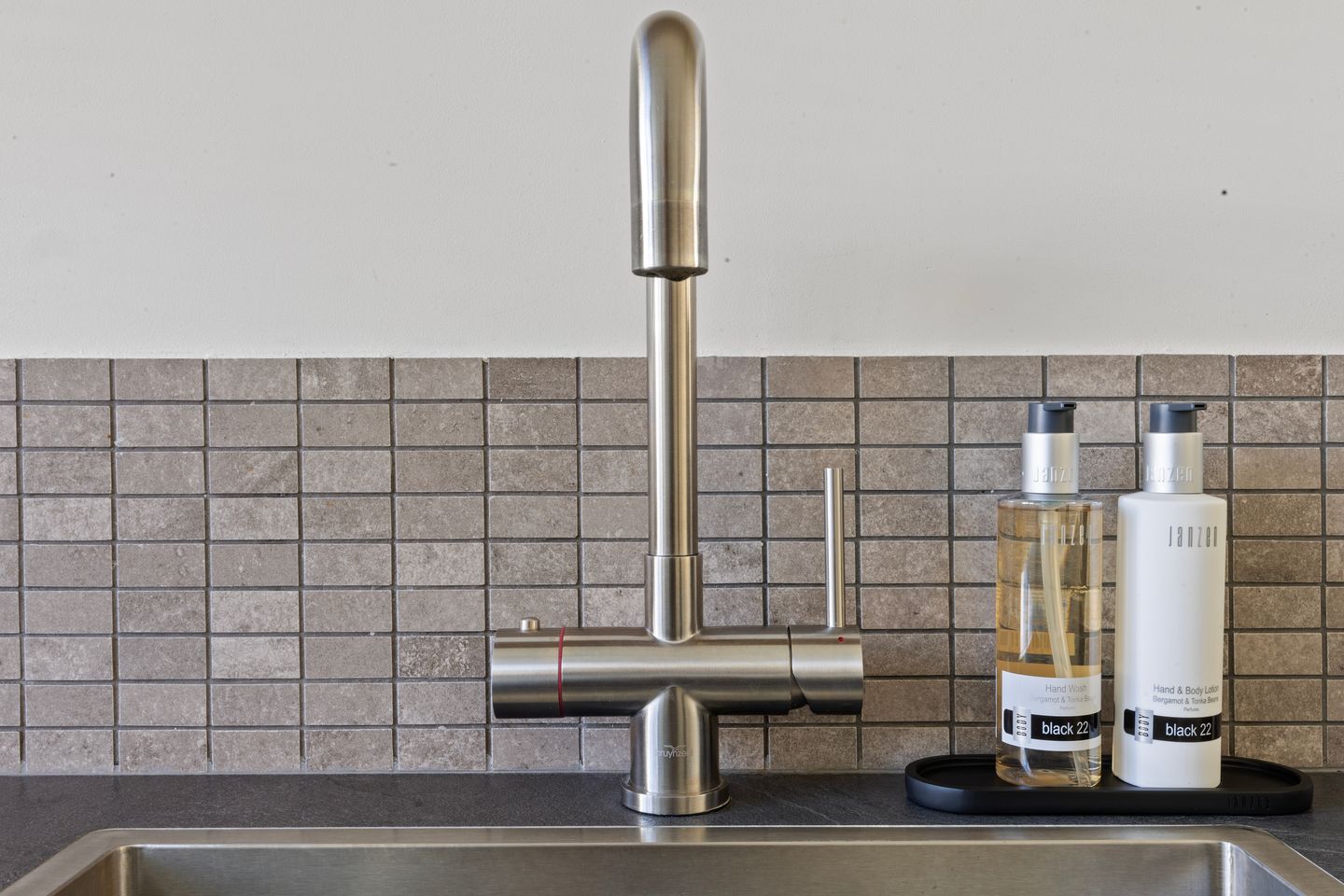 Foto 10 van Binnenhof 27