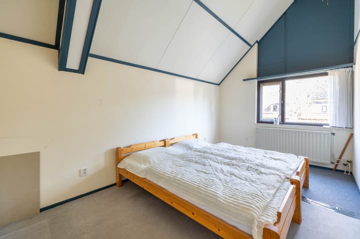 Foto 12 van De Buizerd 50