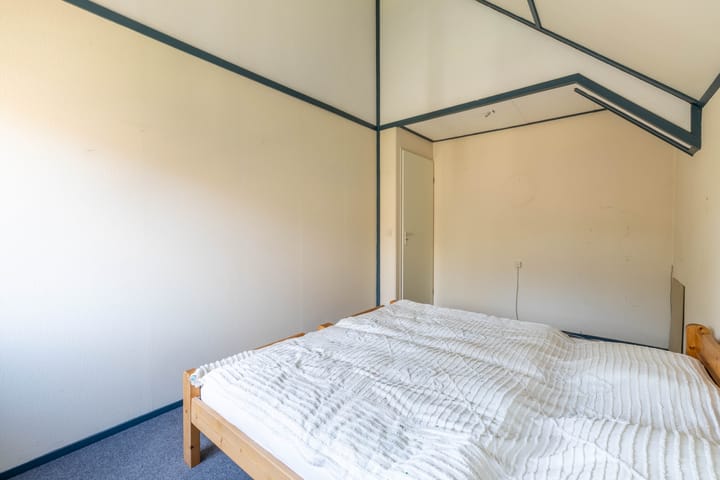 Foto 13 van De Buizerd 50