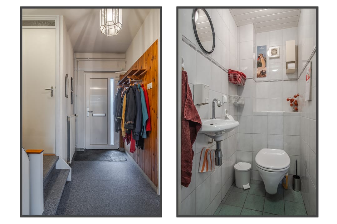 Foto 11 van Abraham Kuyperstraat 26