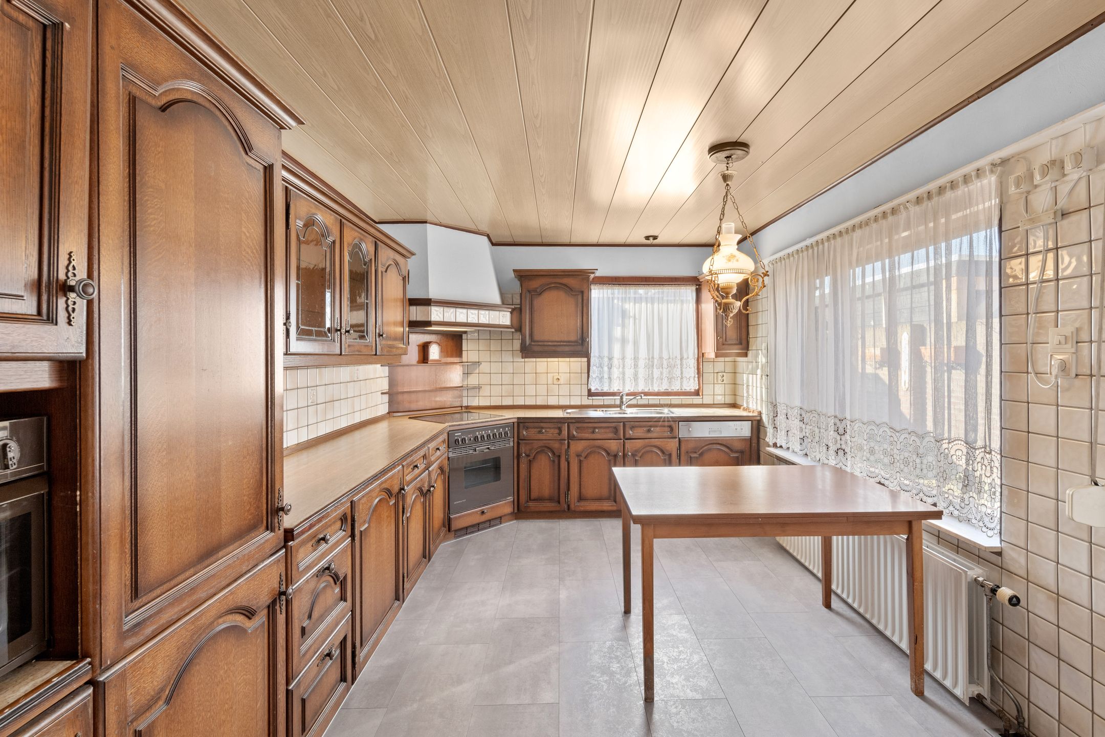 Foto 12 van Vondellaan 17