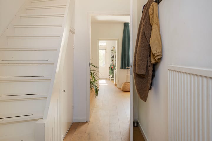 Foto 4 van Boerhaavelaan 62