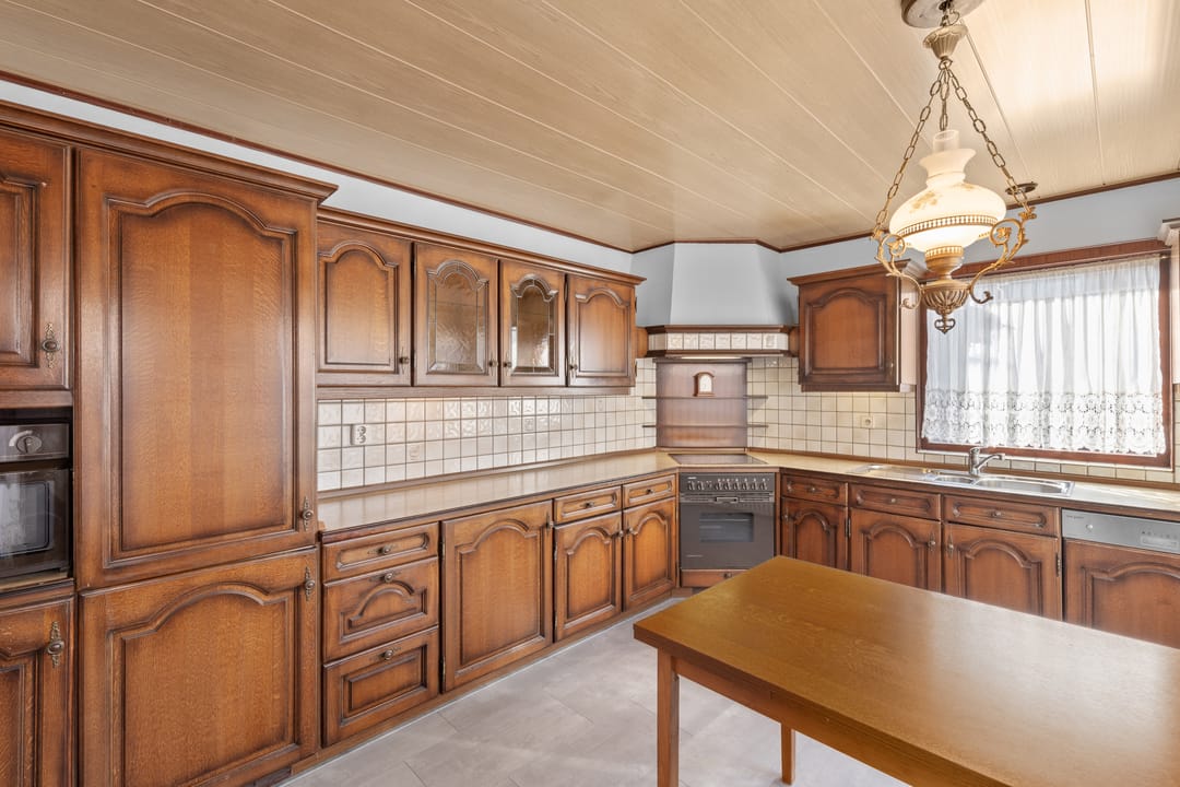 Foto 13 van Vondellaan 17