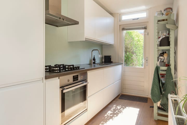 Foto 5 van Boerhaavelaan 62