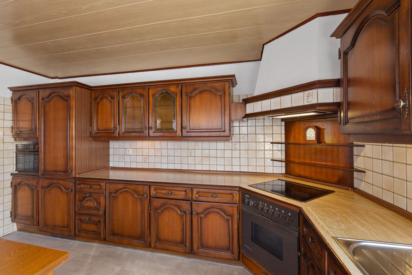 Foto 14 van Vondellaan 17