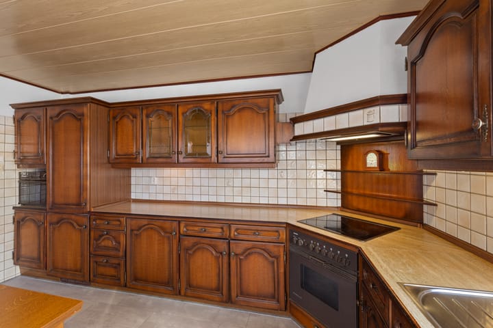 Foto 14 van Vondellaan 17