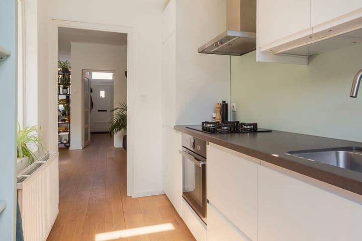 Foto 6 van Boerhaavelaan 62