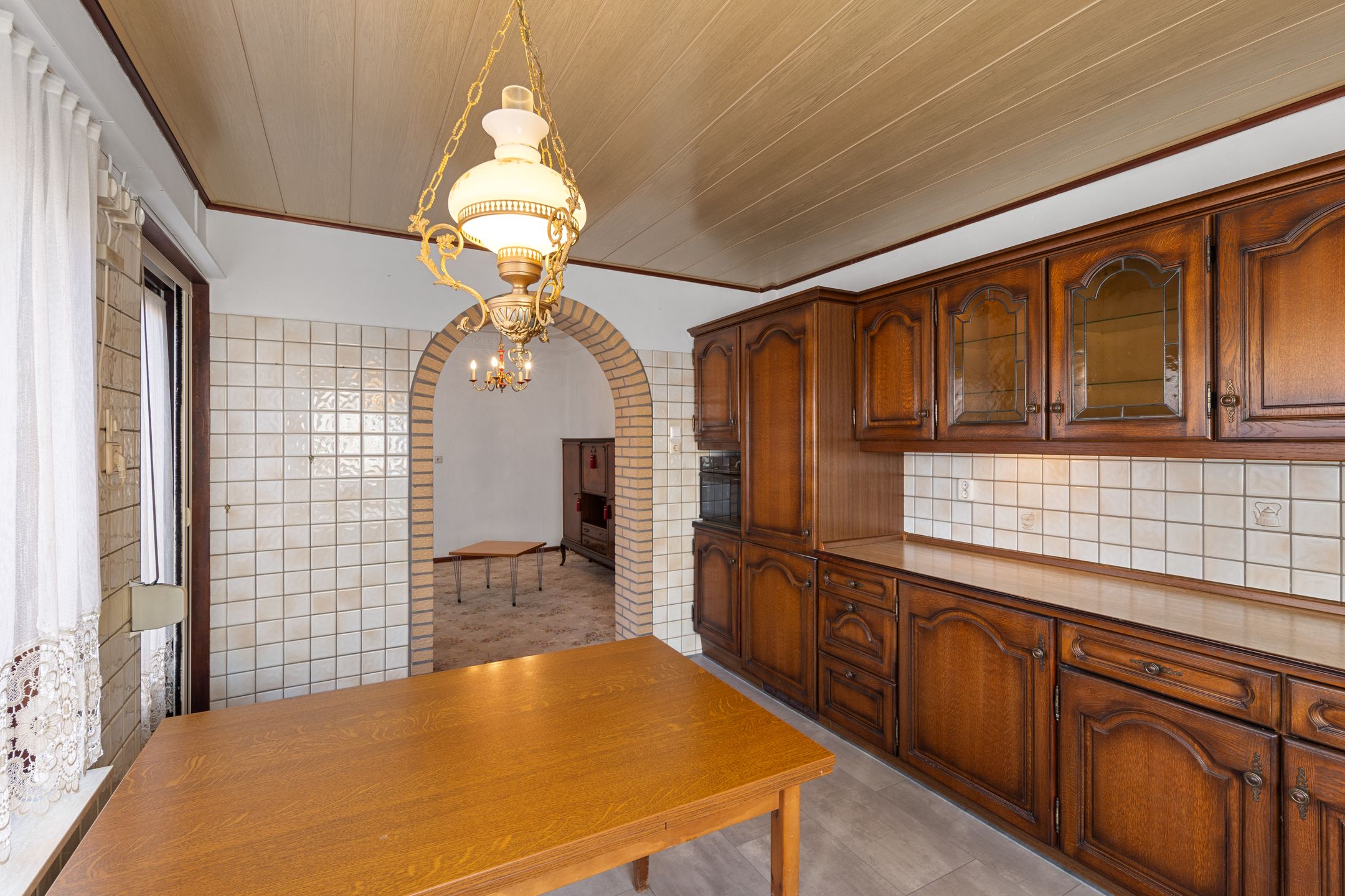 Foto 15 van Vondellaan 17