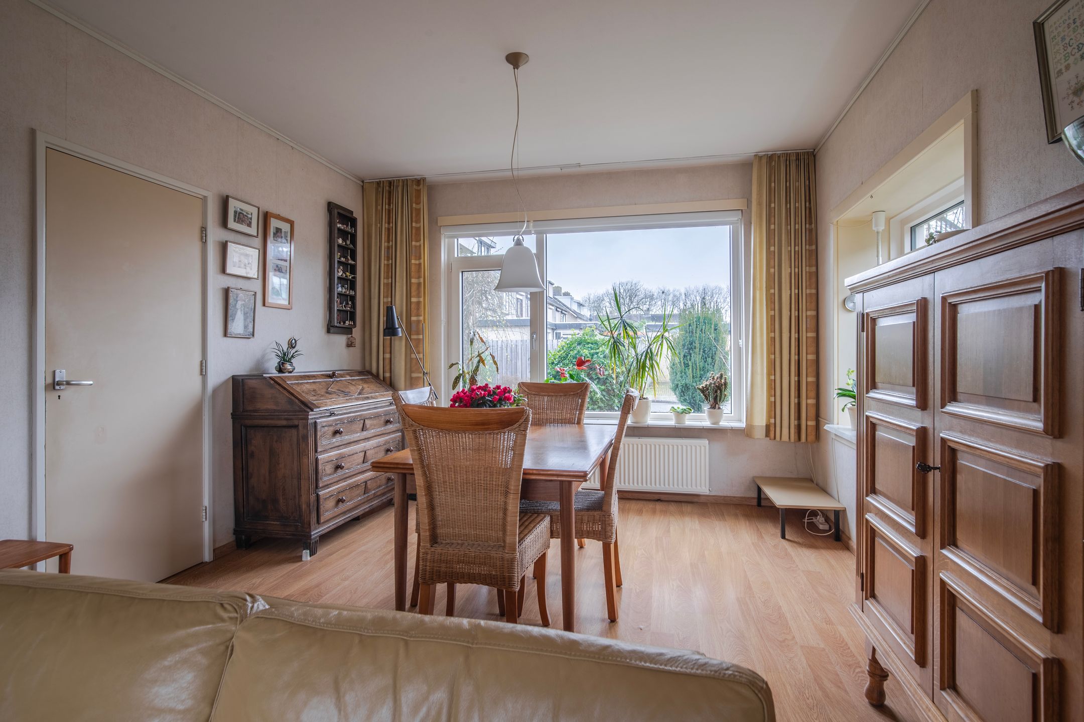 Foto 15 van Abraham Kuyperstraat 26