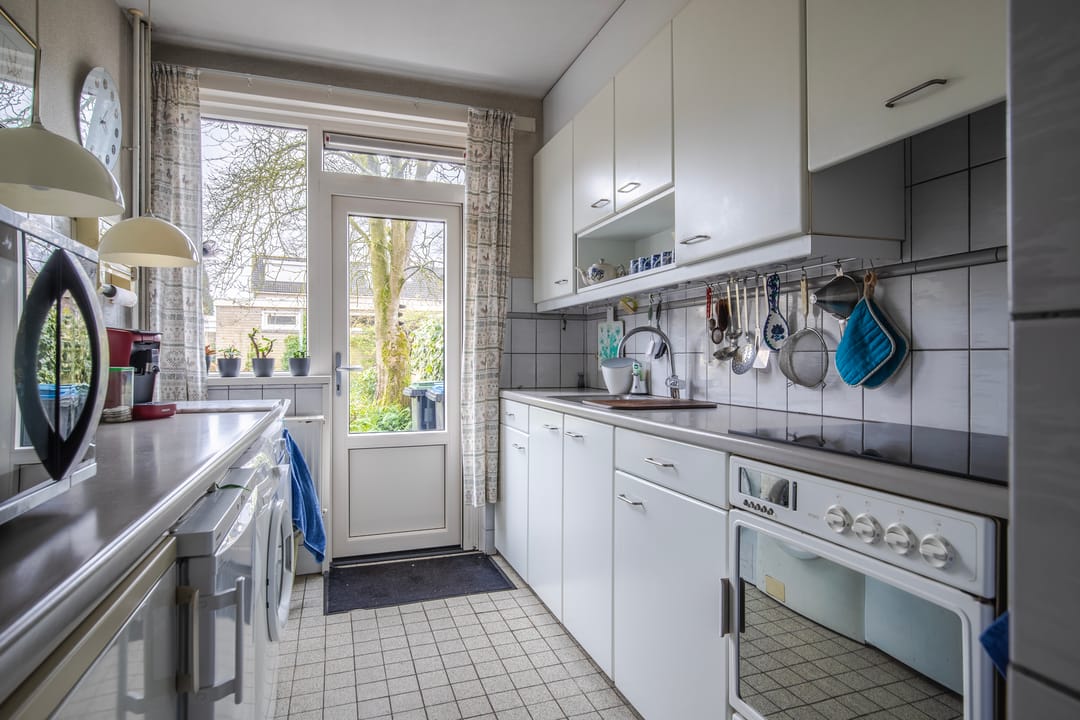 Foto 17 van Abraham Kuyperstraat 26