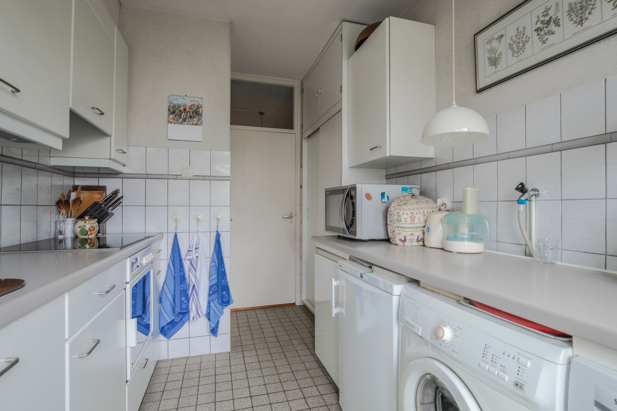 Foto 18 van Abraham Kuyperstraat 26