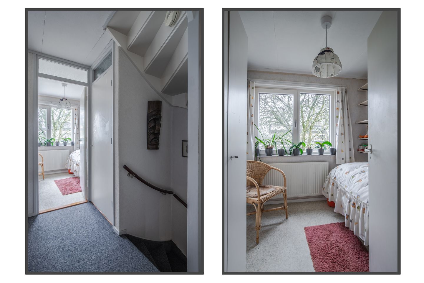 Foto 19 van Abraham Kuyperstraat 26