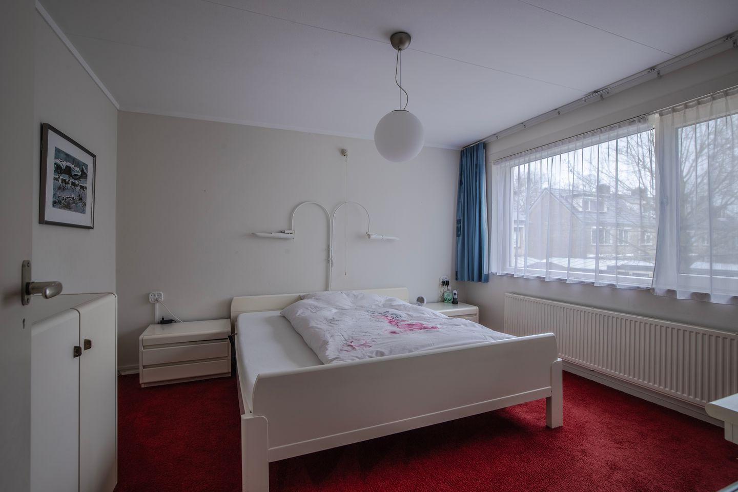 Foto 20 van Abraham Kuyperstraat 26