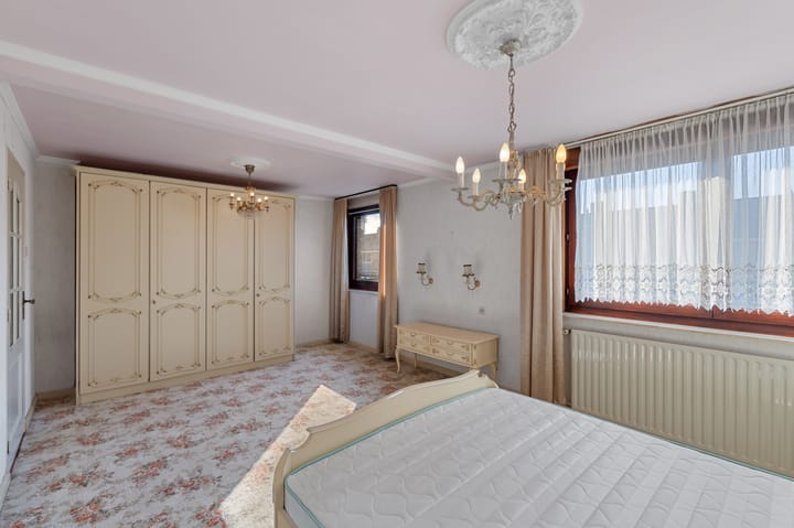 Foto 20 van Vondellaan 17