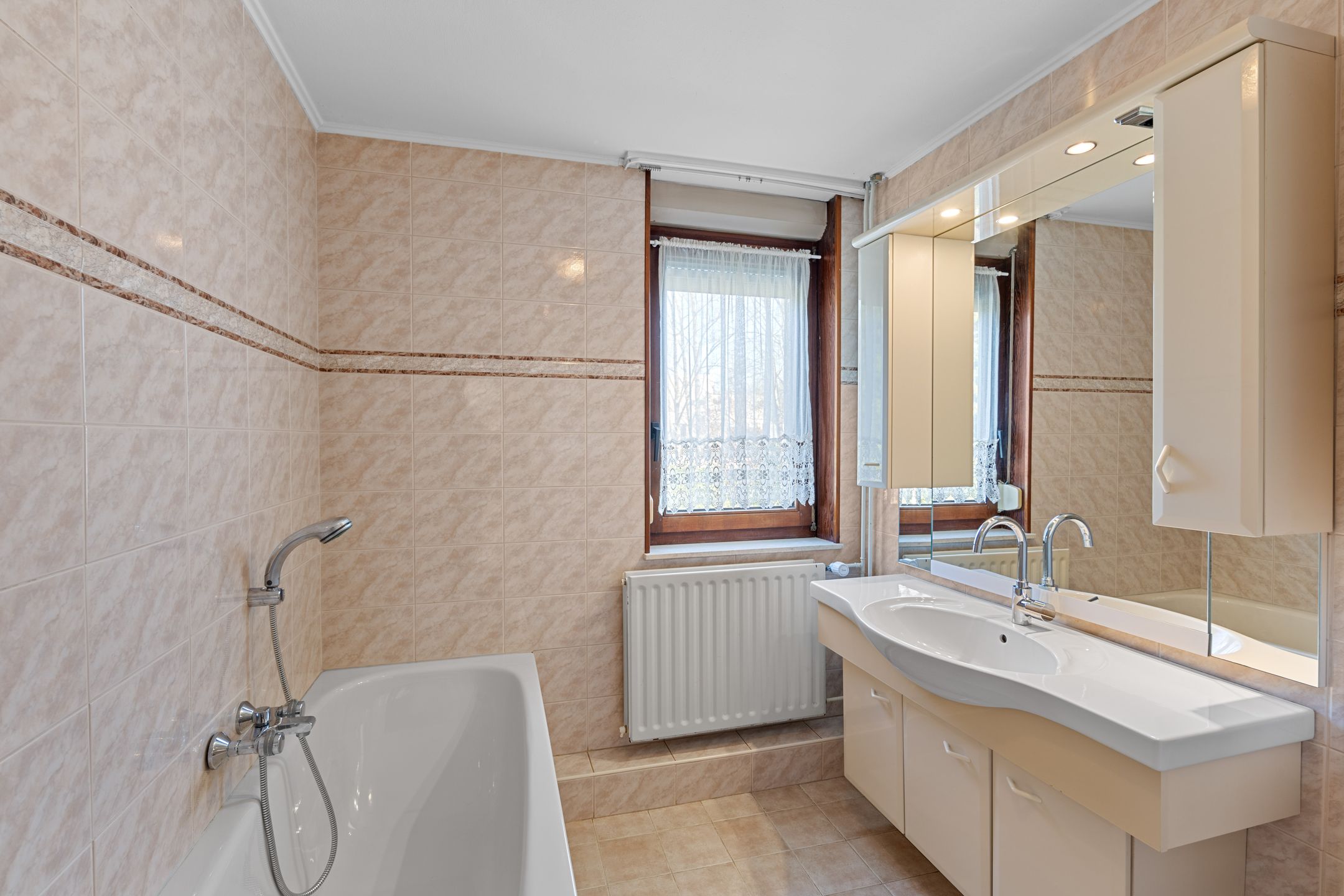 Foto 21 van Vondellaan 17