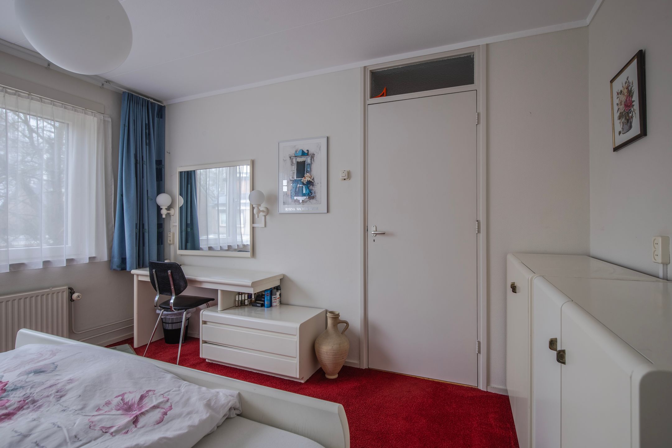 Foto 21 van Abraham Kuyperstraat 26